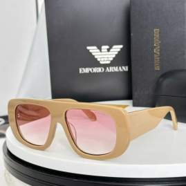 Picture of Armani Sunglasses _SKUfw70120967fw